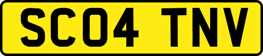 SC04TNV
