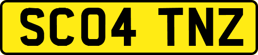 SC04TNZ