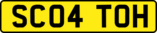SC04TOH