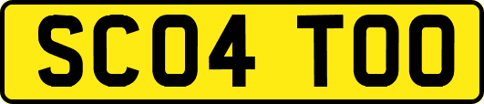 SC04TOO