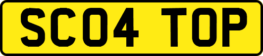 SC04TOP