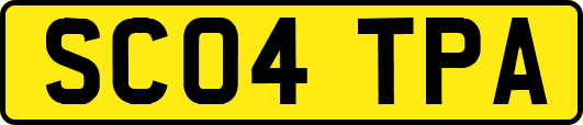 SC04TPA