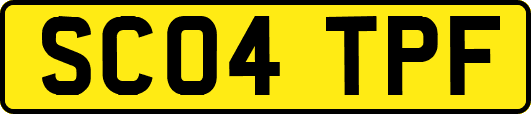 SC04TPF