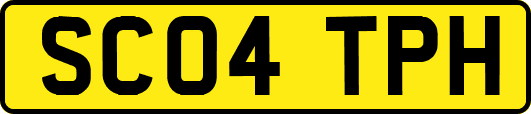SC04TPH