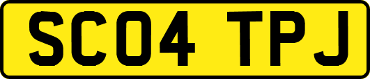 SC04TPJ
