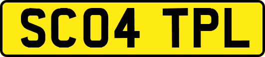 SC04TPL