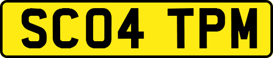 SC04TPM