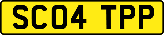 SC04TPP