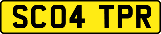 SC04TPR