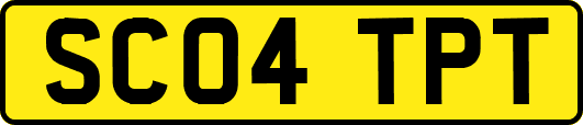 SC04TPT