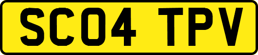 SC04TPV