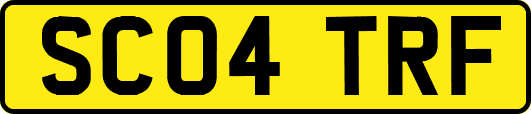 SC04TRF