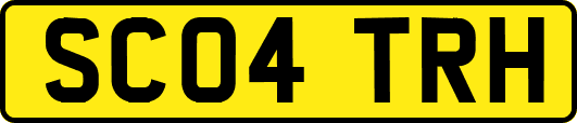 SC04TRH