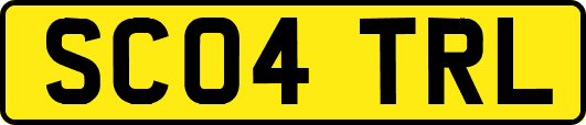SC04TRL