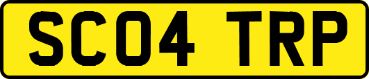 SC04TRP