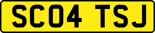 SC04TSJ