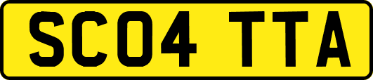 SC04TTA