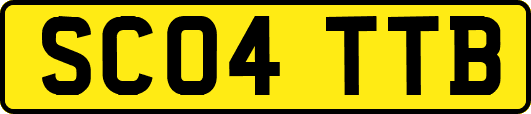 SC04TTB