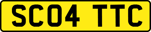 SC04TTC