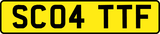 SC04TTF