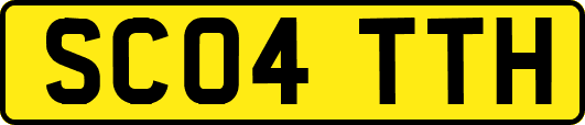 SC04TTH