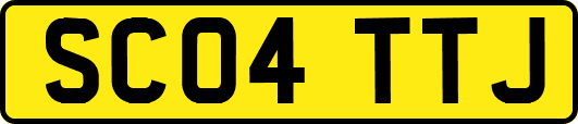SC04TTJ