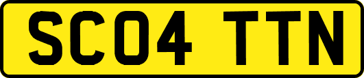 SC04TTN