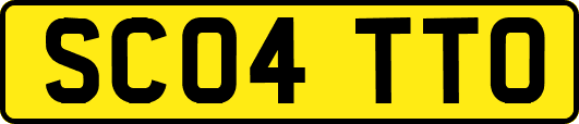 SC04TTO
