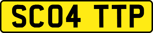 SC04TTP