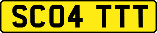 SC04TTT