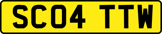 SC04TTW