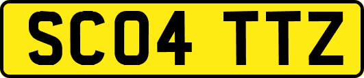 SC04TTZ