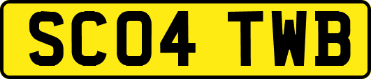 SC04TWB