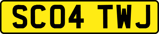 SC04TWJ