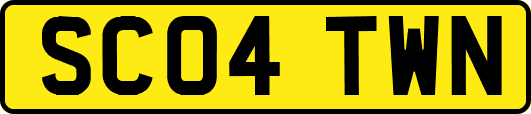 SC04TWN