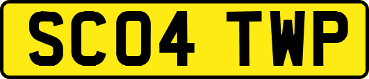 SC04TWP