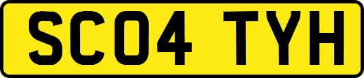 SC04TYH
