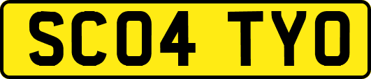 SC04TYO