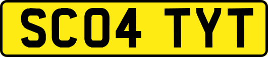 SC04TYT