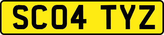 SC04TYZ