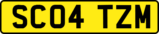 SC04TZM