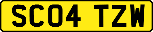 SC04TZW