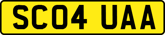 SC04UAA