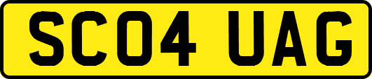 SC04UAG