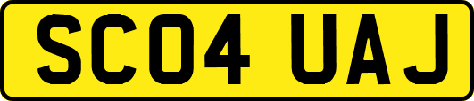 SC04UAJ
