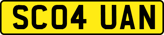 SC04UAN