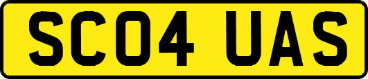 SC04UAS
