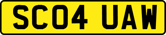 SC04UAW