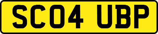 SC04UBP