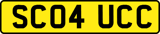 SC04UCC